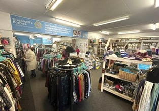 72 The Vlg, York à louer Photo intérieure- Image 1 de 2