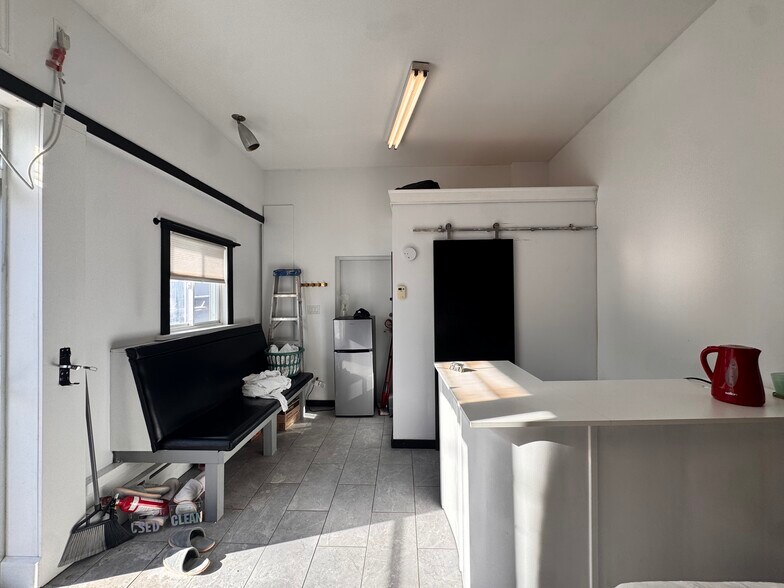 256 Hazel St, Sudbury, ON à louer - Photo principale - Image 1 de 9