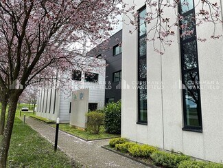 More details for Office for Lease