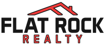 Flat Rock Realty