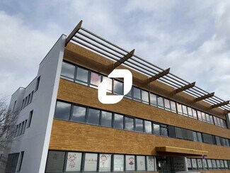 More details for Office for Lease