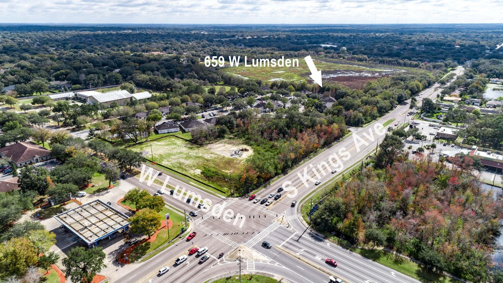 657-659 Lumsden Rd, Brandon, FL for lease - Other - Image 3 of 8