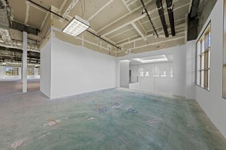 46 Discovery, Irvine, CA à louer Photo intérieure- Image 2 de 7