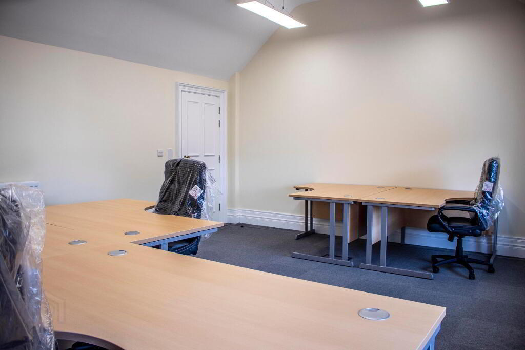 15 Merchants Quay, Newry for lease Interior Photo- Image 1 of 11