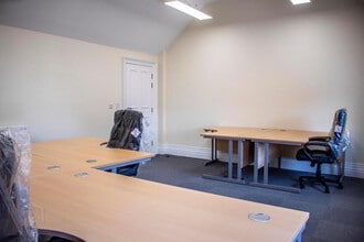 15 Merchants Quay, Newry for lease Interior Photo- Image 1 of 11