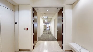 525 N Brand Blvd, Glendale, CA for lease Matterport 3D Scan- Image 1 of 16