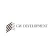 GW Development Inc
