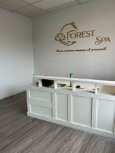 120 NW Miller Ave, Gresham, OR for lease Interior Photo- Image 1 of 8