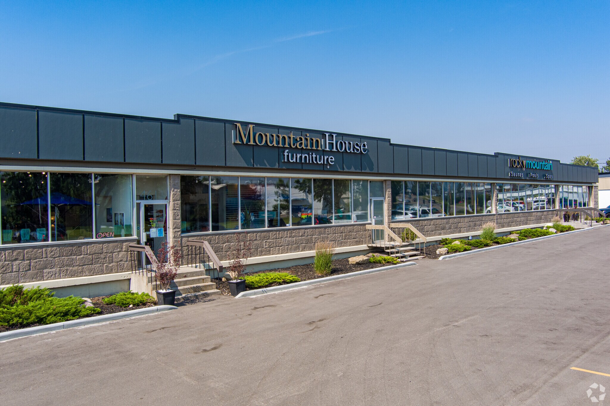 4615 Manhattan Rd SE, Calgary, AB à vendre Photo principale- Image 1 de 1