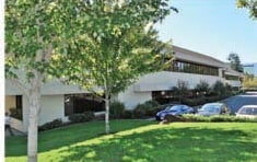 1451 River Park Dr, Sacramento, CA for lease - Building Photo - Image 2 of 25