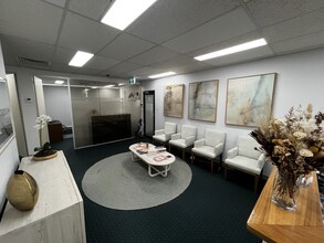 668-672 Old Princes Hwy, SUTHERLAND for lease Interior Photo- Image 2 of 3