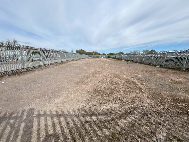 Plot B8, Ross On Wye à louer - Photo du bâtiment - Image 3 de 4