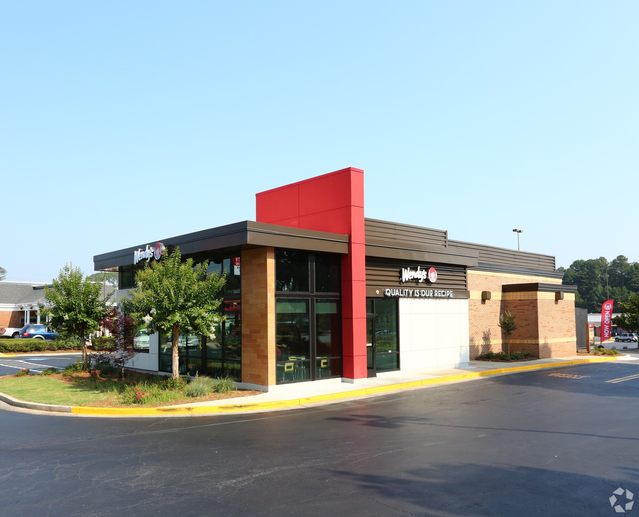 6116-6154 Covington Hwy, Lithonia, GA for lease Primary Photo- Image 1 of 11