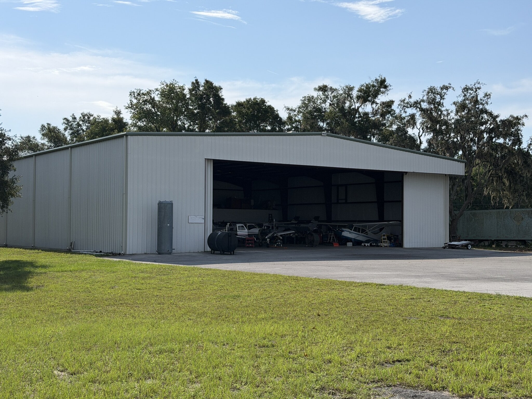 10601 SW 147th Cir, Dunnellon, FL for sale Primary Photo- Image 1 of 2