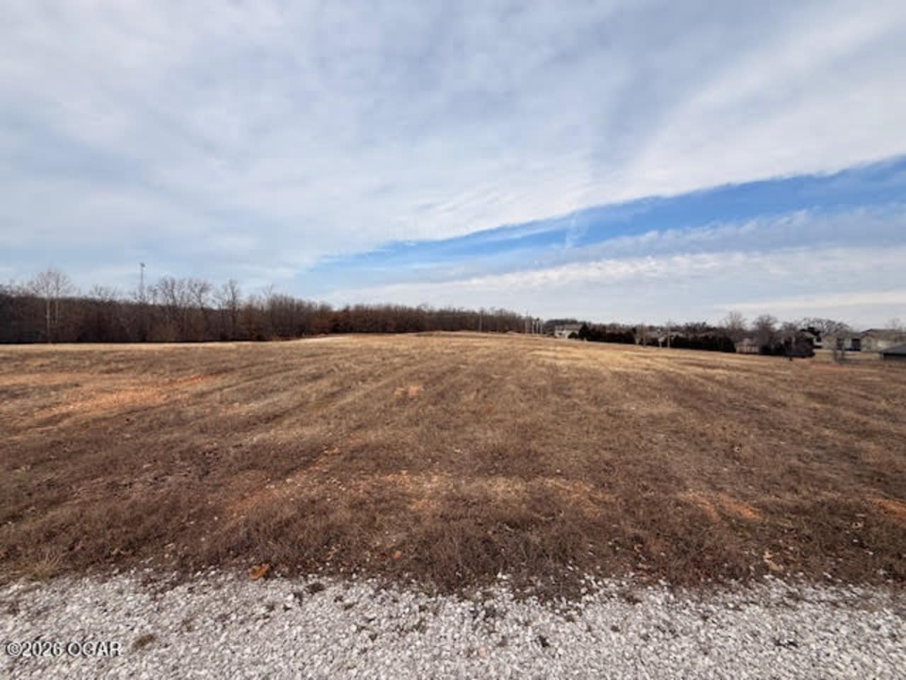 Raintree Circle, Loma Linda, MO for sale Primary Photo- Image 1 of 3