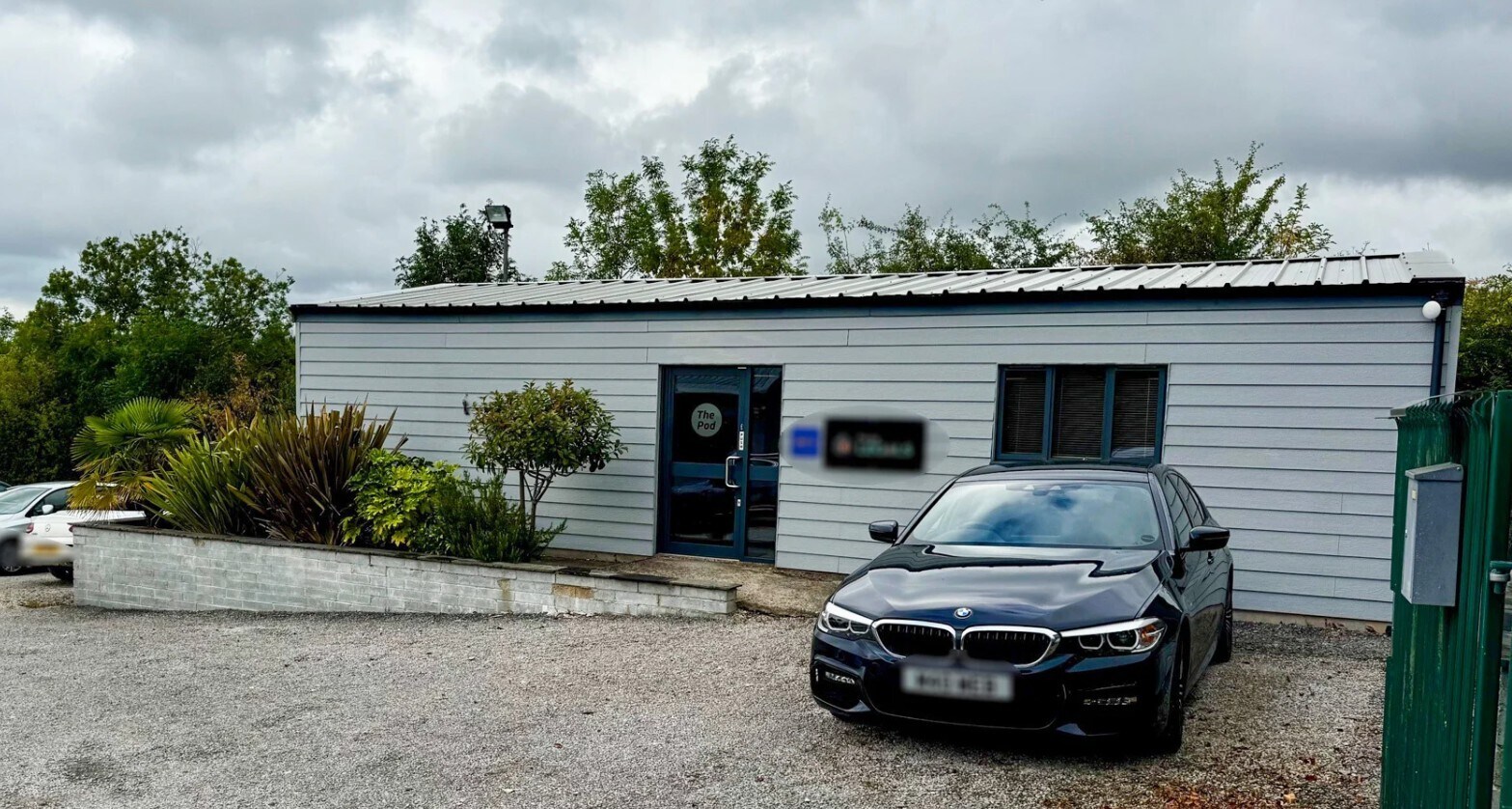 Intakes Lane, Turnditch à louer Photo principale- Image 1 de 3