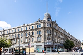 More details for 79-85 High St, Dundee - Coworking for Lease