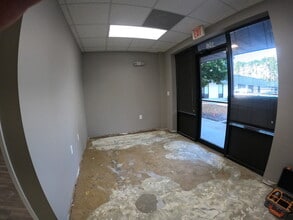 1530 Kingsley Ave, Orange Park, FL for lease Interior Photo- Image 1 of 8
