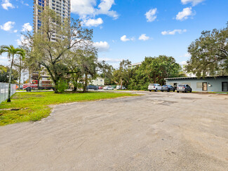 More details for 413 SW 3rd Ave, Fort Lauderdale, FL - Flex for Lease