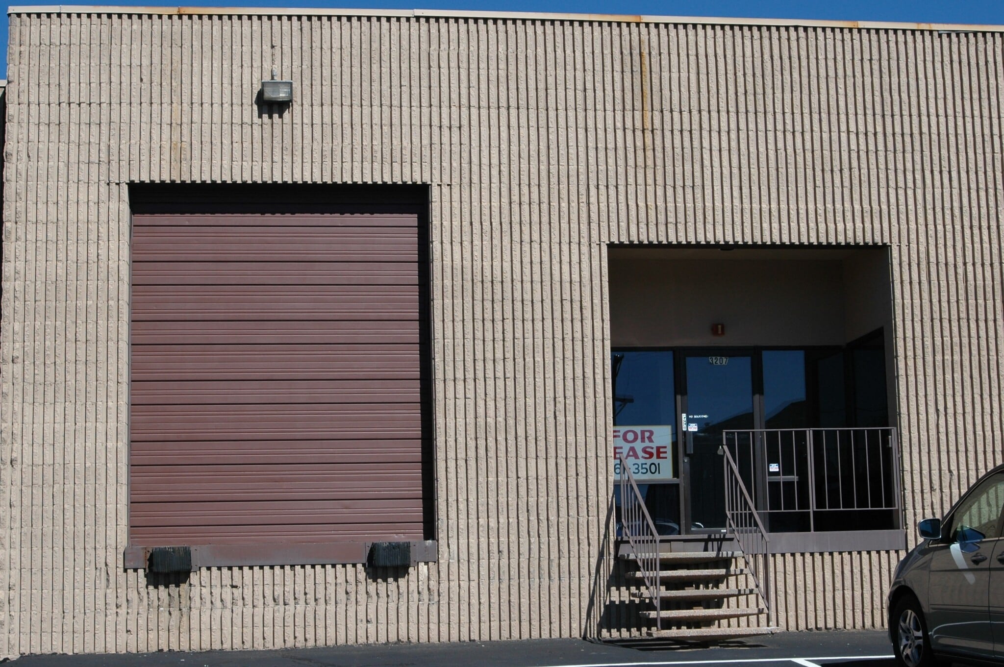 3203 W Hampden Ave, Englewood, CO for lease Interior Photo- Image 1 of 10