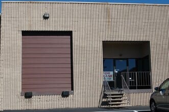 3203 W Hampden Ave, Englewood, CO for lease Interior Photo- Image 1 of 10