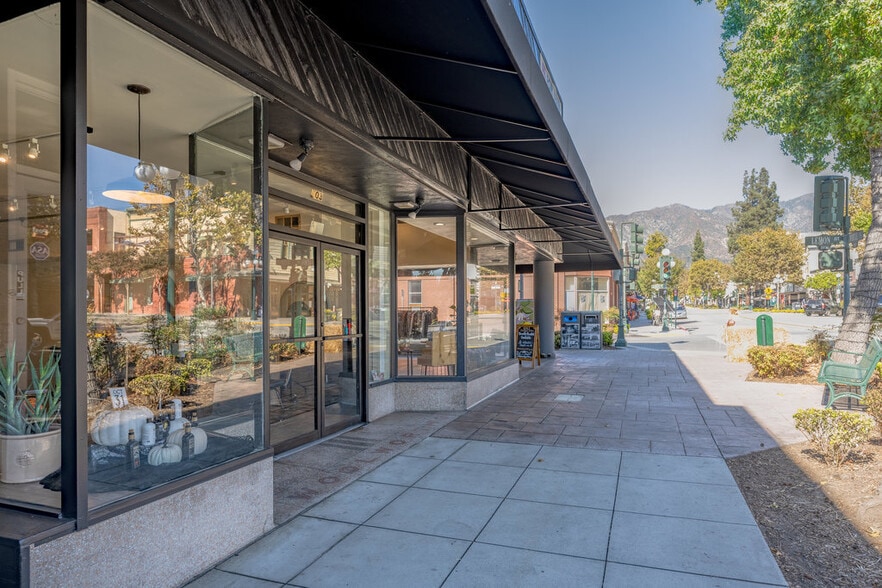 501 S Myrtle Ave, Monrovia, CA for sale - Building Photo - Image 3 of 72