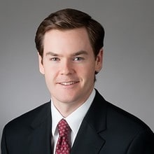 Will Paton