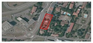 Plus de détails pour 251 Route De Bayonne, Toulouse - Commerce de détail à vendre