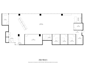 330 2nd Ave S, Minneapolis, MN for lease Floor Plan- Image 2 of 43