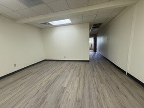 3000 Garfield St, Midland, TX for lease Building Photo- Image 1 of 3