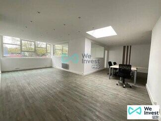 More details for Office for Lease