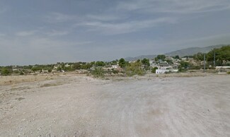 More details for Land for Sale