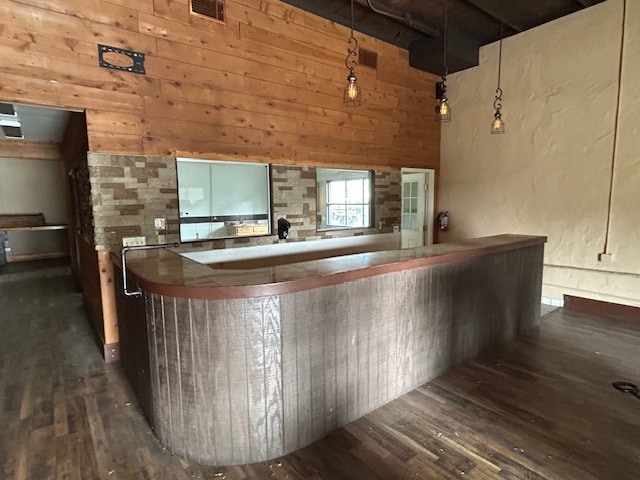 NEC Foothill Blvd, Rancho Cucamonga, CA à louer Photo intérieure- Image 1 de 4