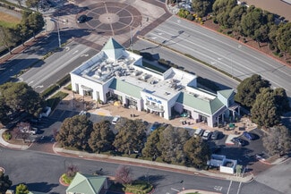 More details for 1000 Metro Center Blvd, Foster City, CA - Retail for Lease