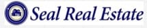 Seal Real Estate