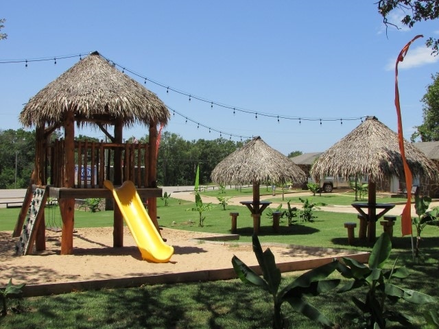 3263 US Hwy 70, Mead, OK for sale - Building Photo - Image 3 of 42