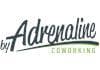 byAdrenaline Coworking
