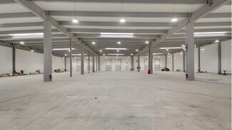 More details for Flex for Lease