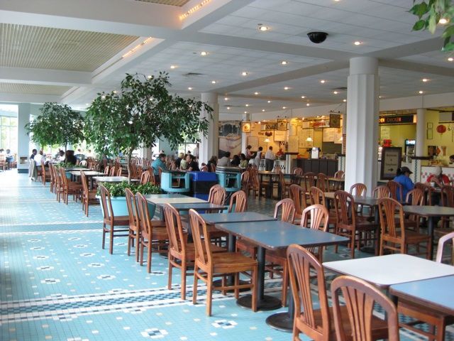 50 E State St, Trenton, NJ à louer - Photo du bâtiment - Image 2 de 2