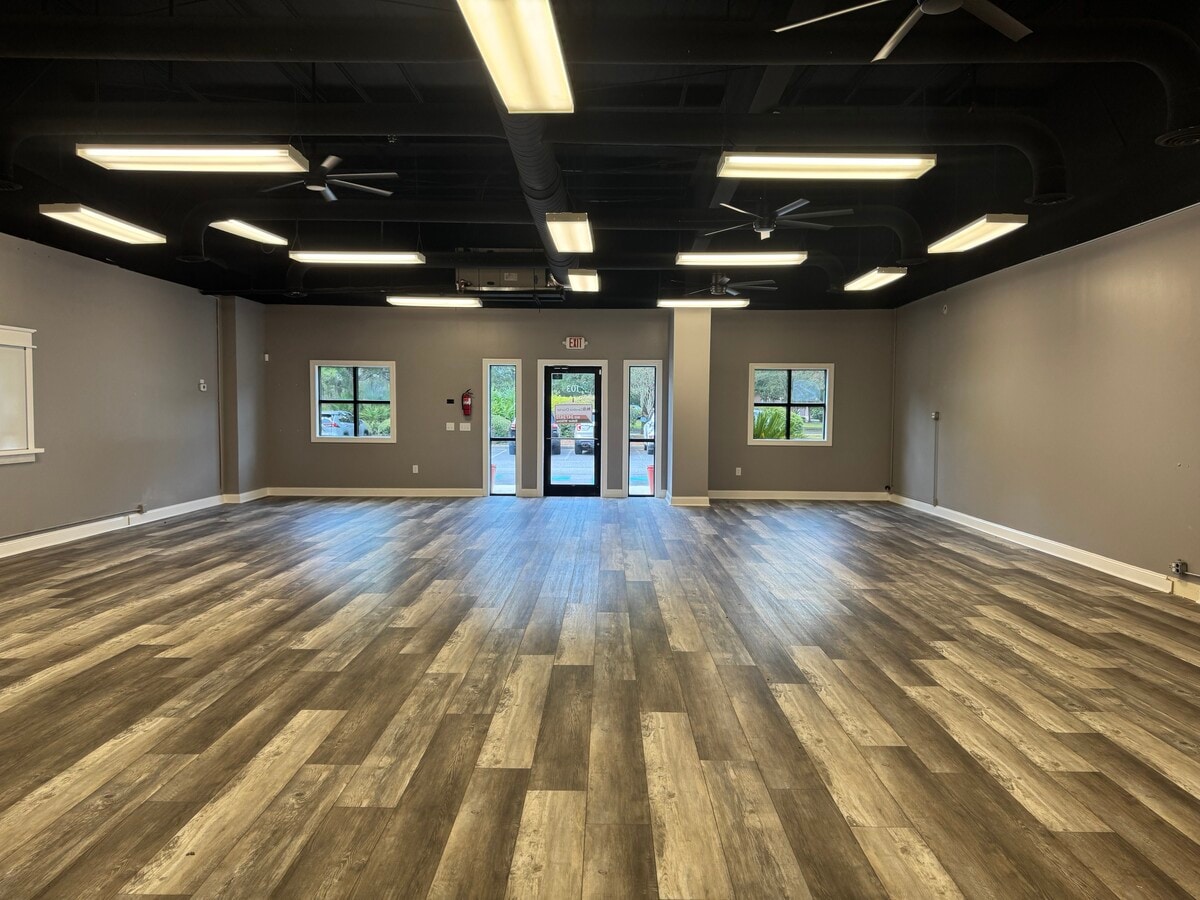 53 Persimmon St, Bluffton, SC 29910 - Unit 103 -  - Interior Photo - Image 1 of 12