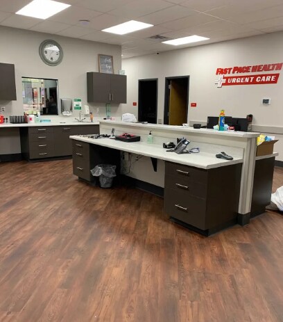 3704 N Opportunity Dr, Connersville, IN for lease - Interior Photo - Image 2 of 5