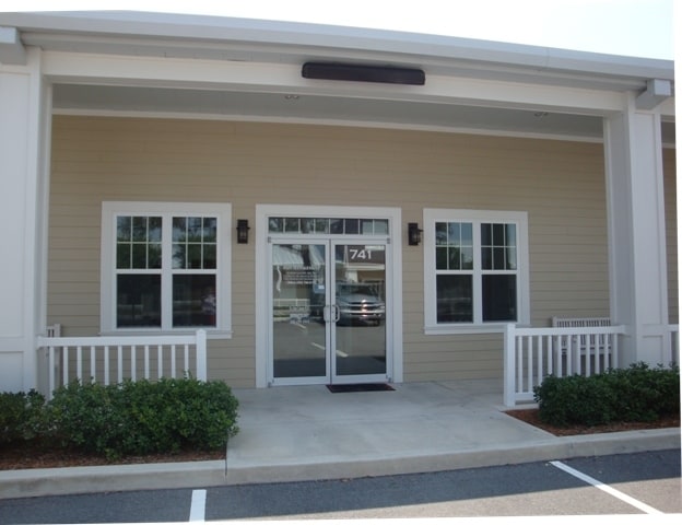 723-753 CR 466, Lady Lake, FL for sale - Building Photo - Image 2 of 44