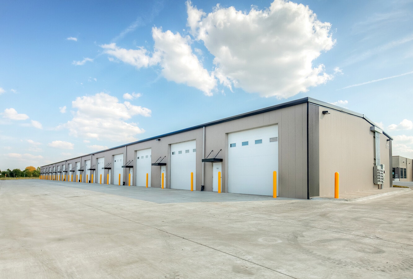 1575 NW Gettysburg Ln, Waukee, IA 50263 - Unité 130 - - Photo intérieure - Image 1 of 11