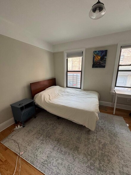 2321 28th Ave, Astoria, NY for sale - Building Photo - Image 3 of 18