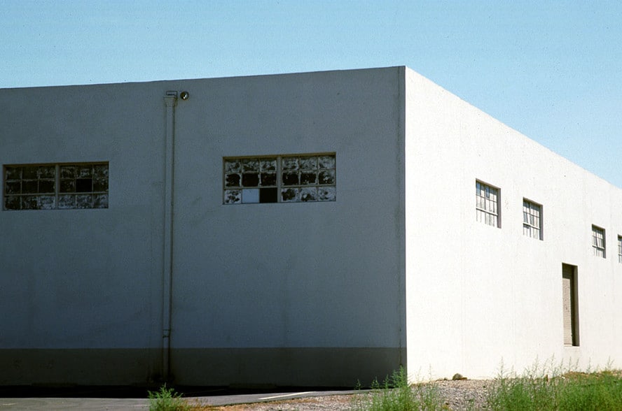 6800-6808 Acco St, Commerce, CA for lease - Other - Image 2 of 7