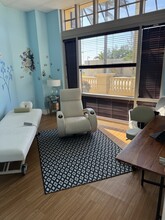 3501 N Ocean Dr, Hollywood, FL à louer Photo du bâtiment- Image 1 de 2