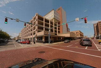 More details for 121 Cleveland Ave SW, Canton, OH - Office for Lease