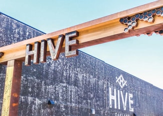 More details for 2335-2345 Broadway, Oakland, CA - Office/Retail, Retail for Lease