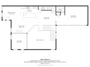 2nd_floor_2244_ferry_road_107_108_naperville_with_dim