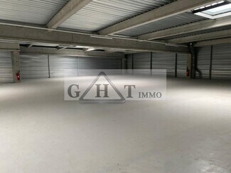 More details for Industrial for Lease
